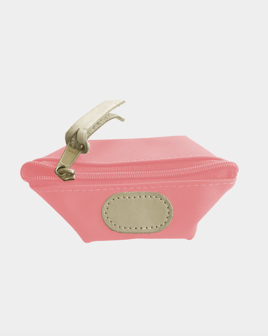 JH Pod Pouch