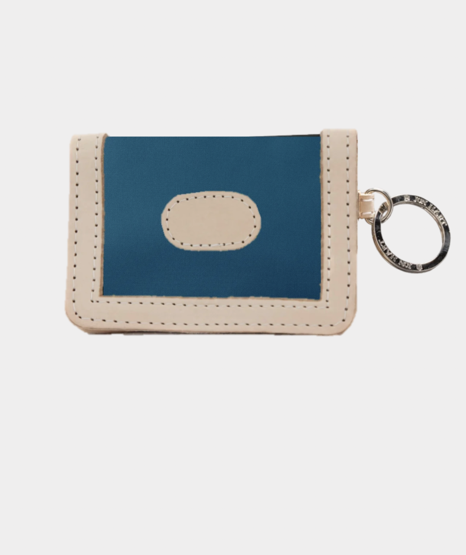 JH ID Wallet
