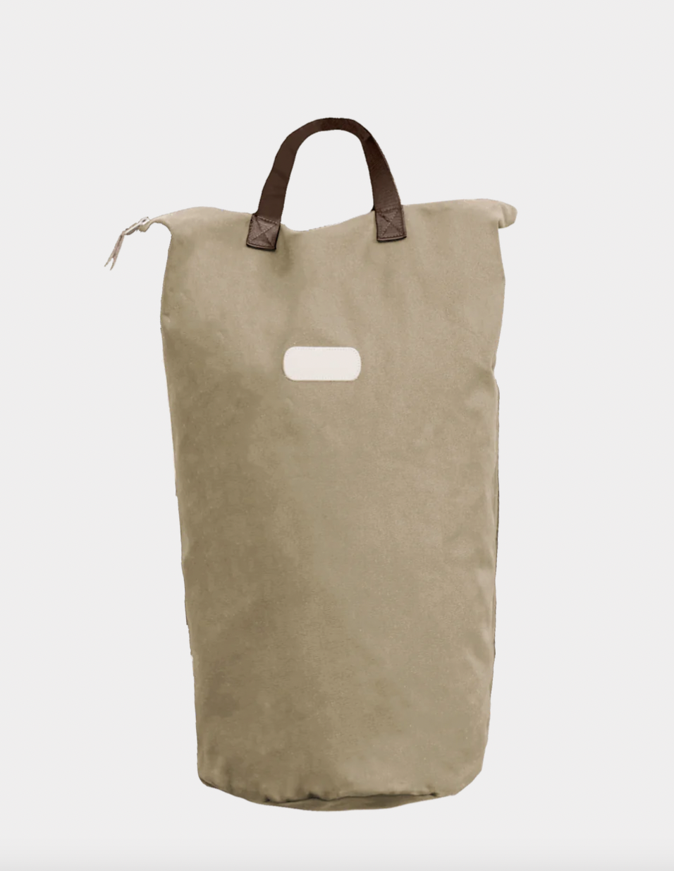 JH Laundry Bag