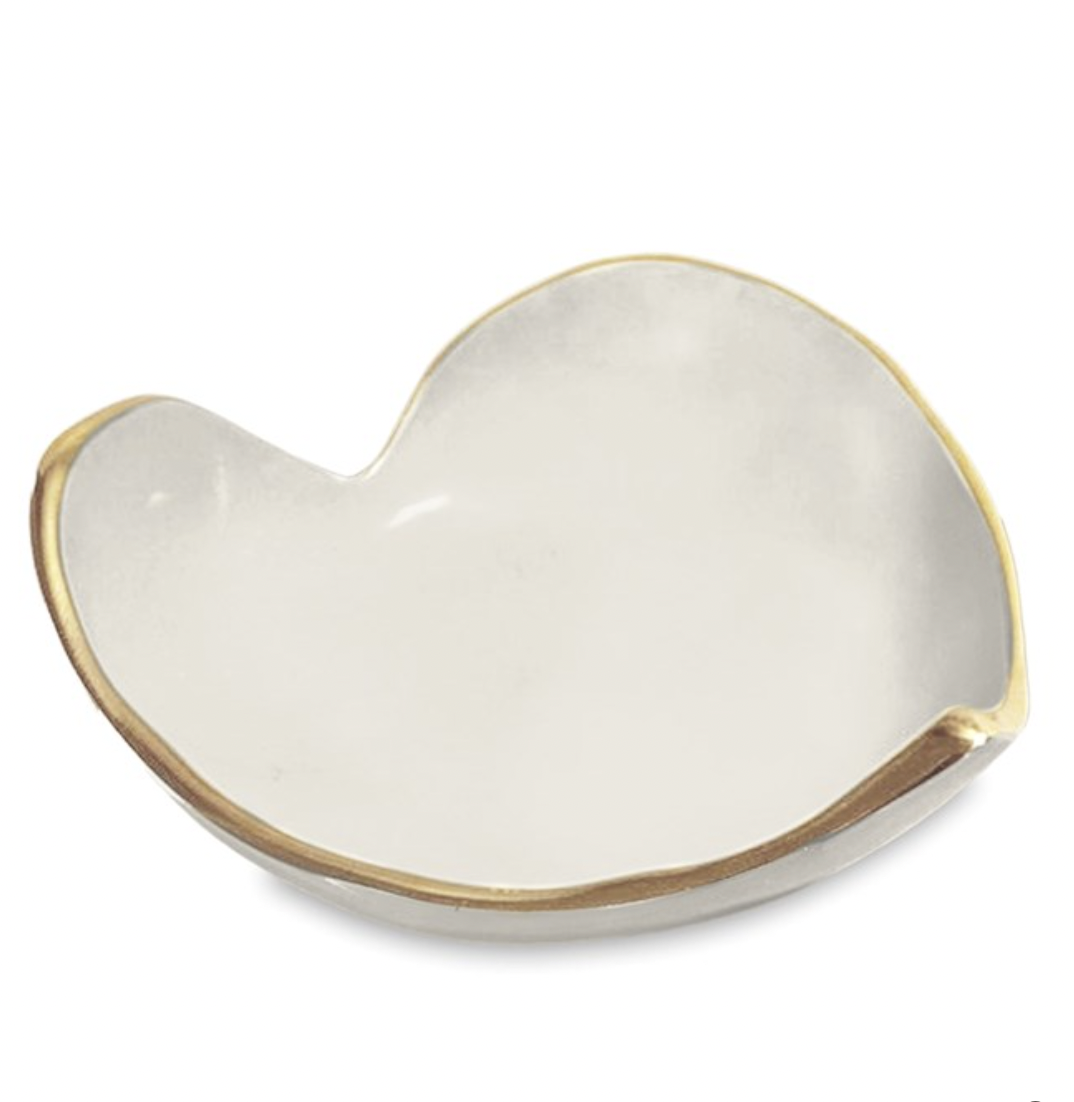Encanto Soho Mini Heart