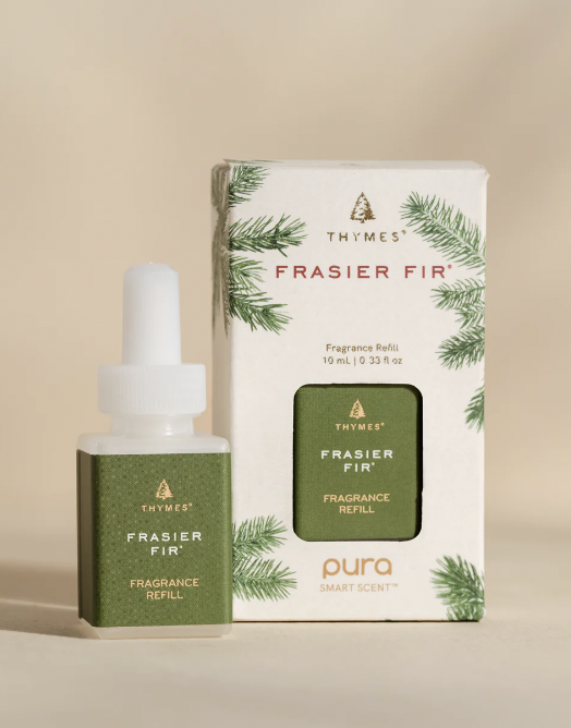 Frasier Fir Pura Refill