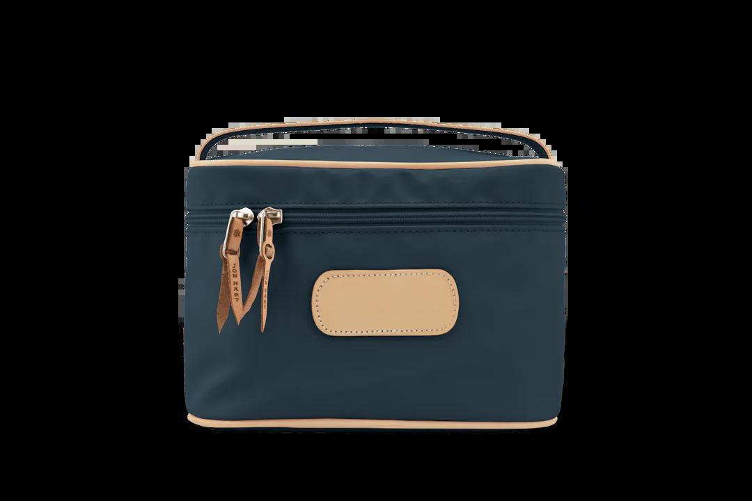 JH Makeup Case