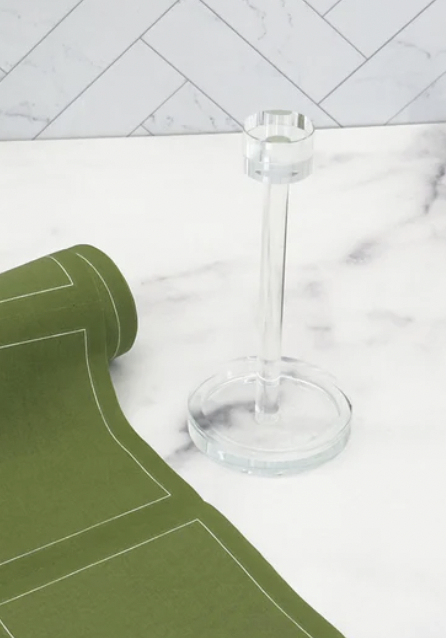 Cocktail Napkin Stand