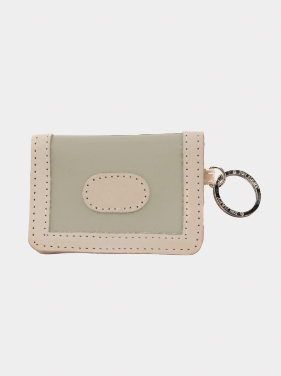 JH ID Wallet