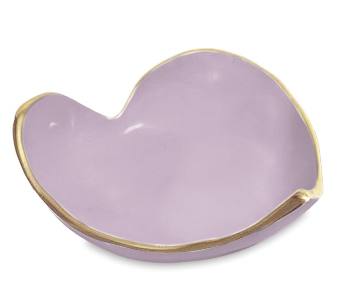 Encanto Soho Mini Heart