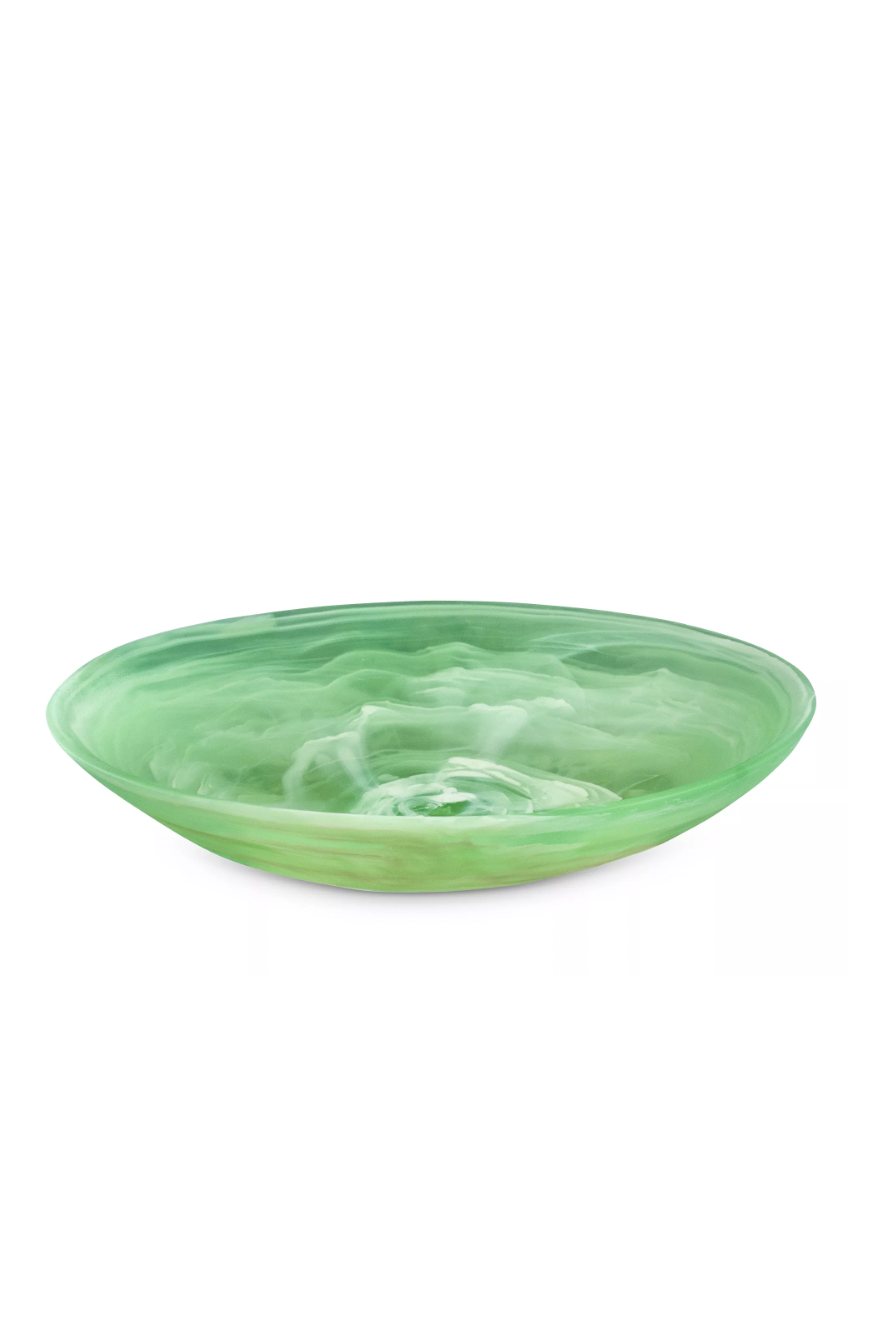 Everyday Large Bowl