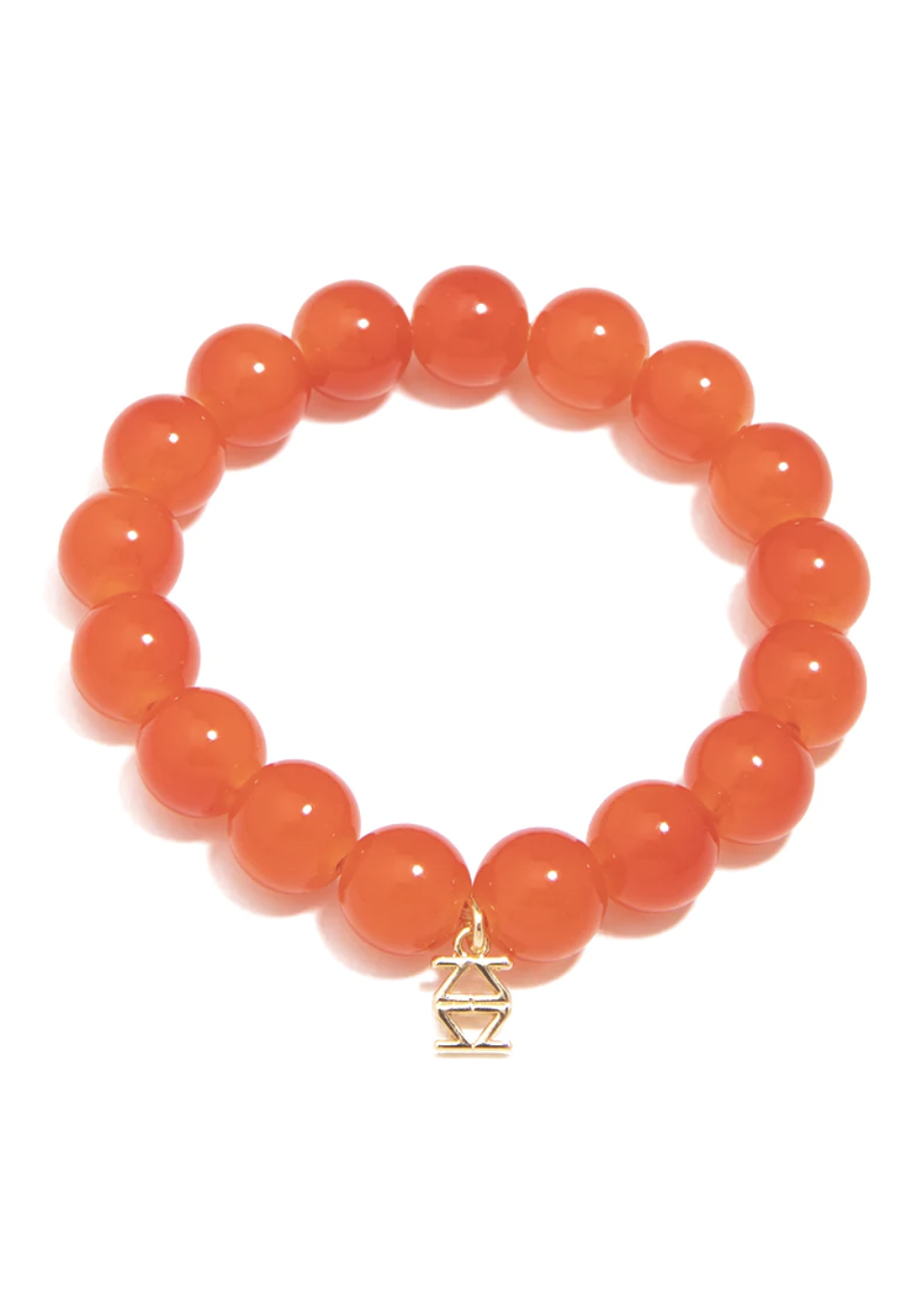 Layla Beaded Bracelet