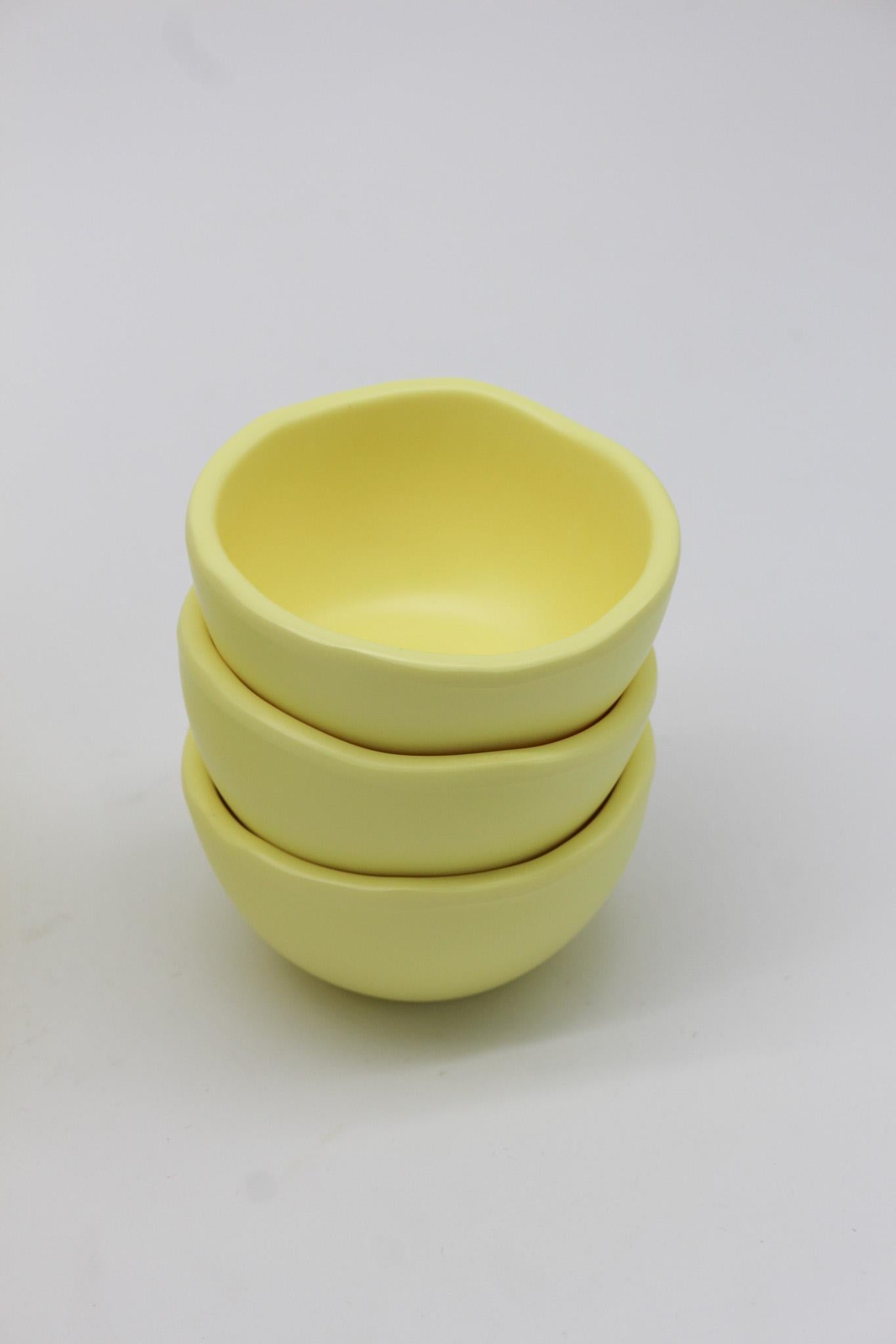 Trinket Bowl