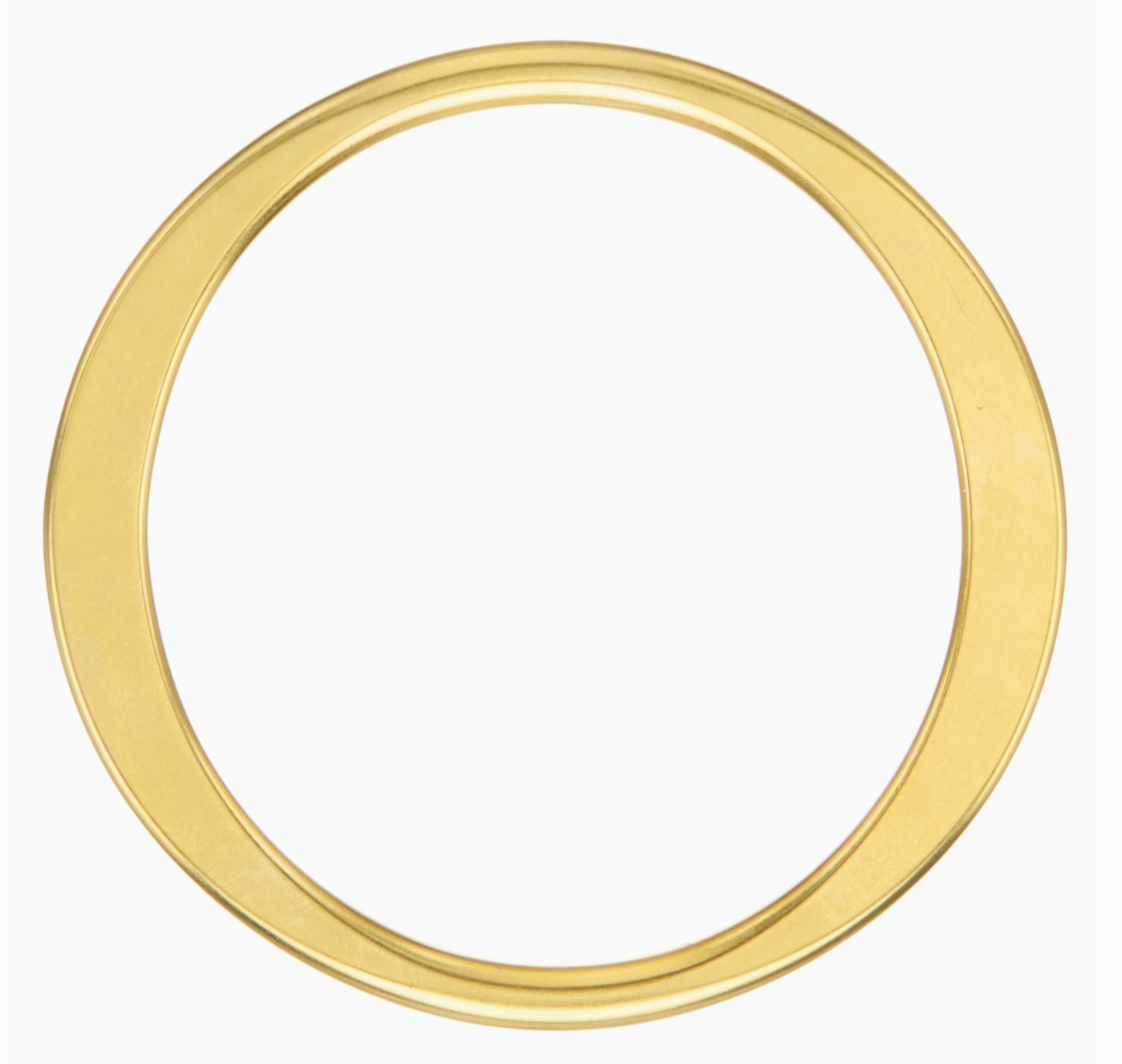 Acapulco Bangle