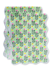 Julep Table Runner