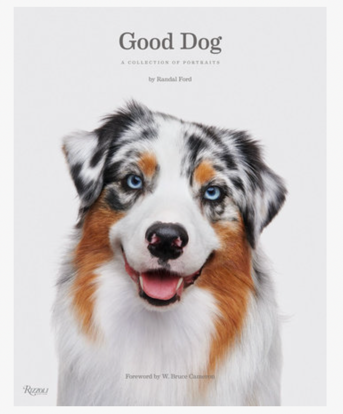 Good Dog