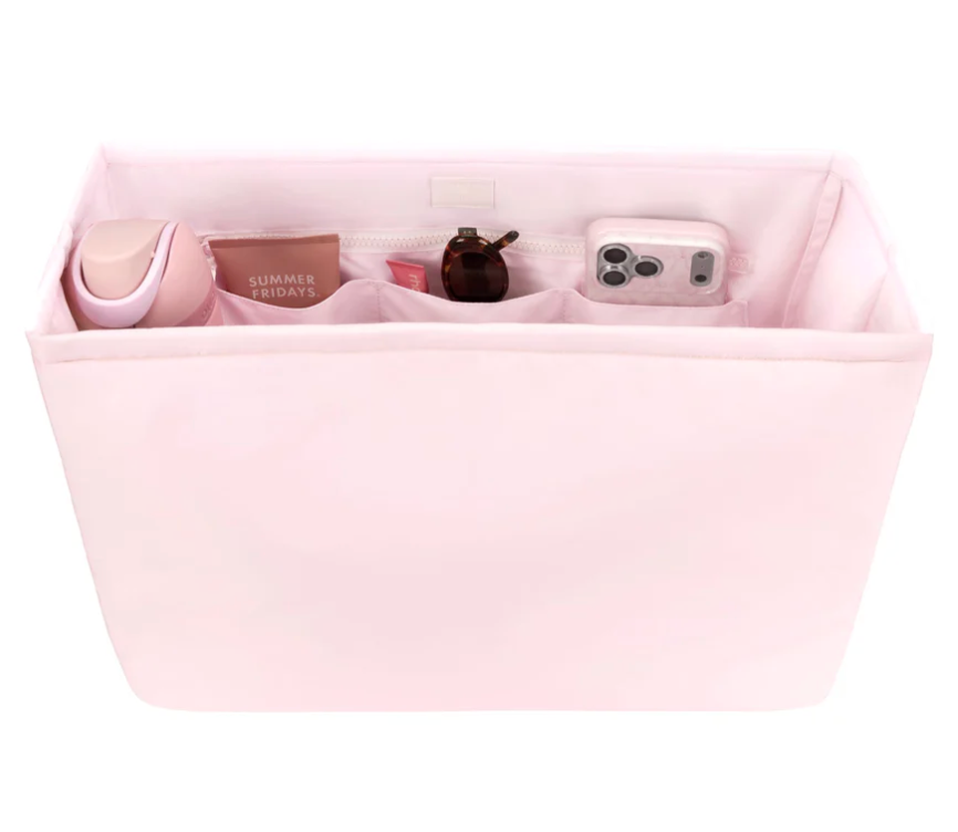 Case Mate Insert