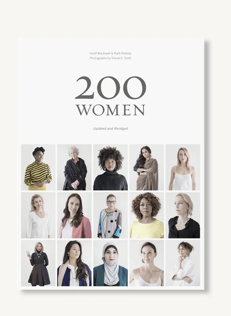 200 Women