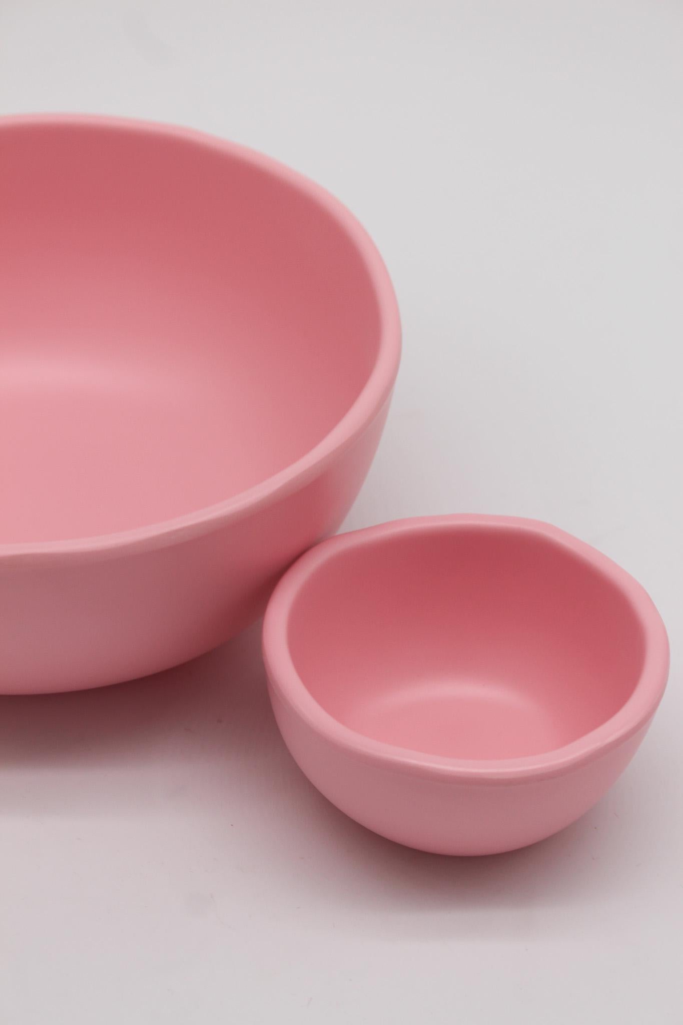 Trinket Bowl