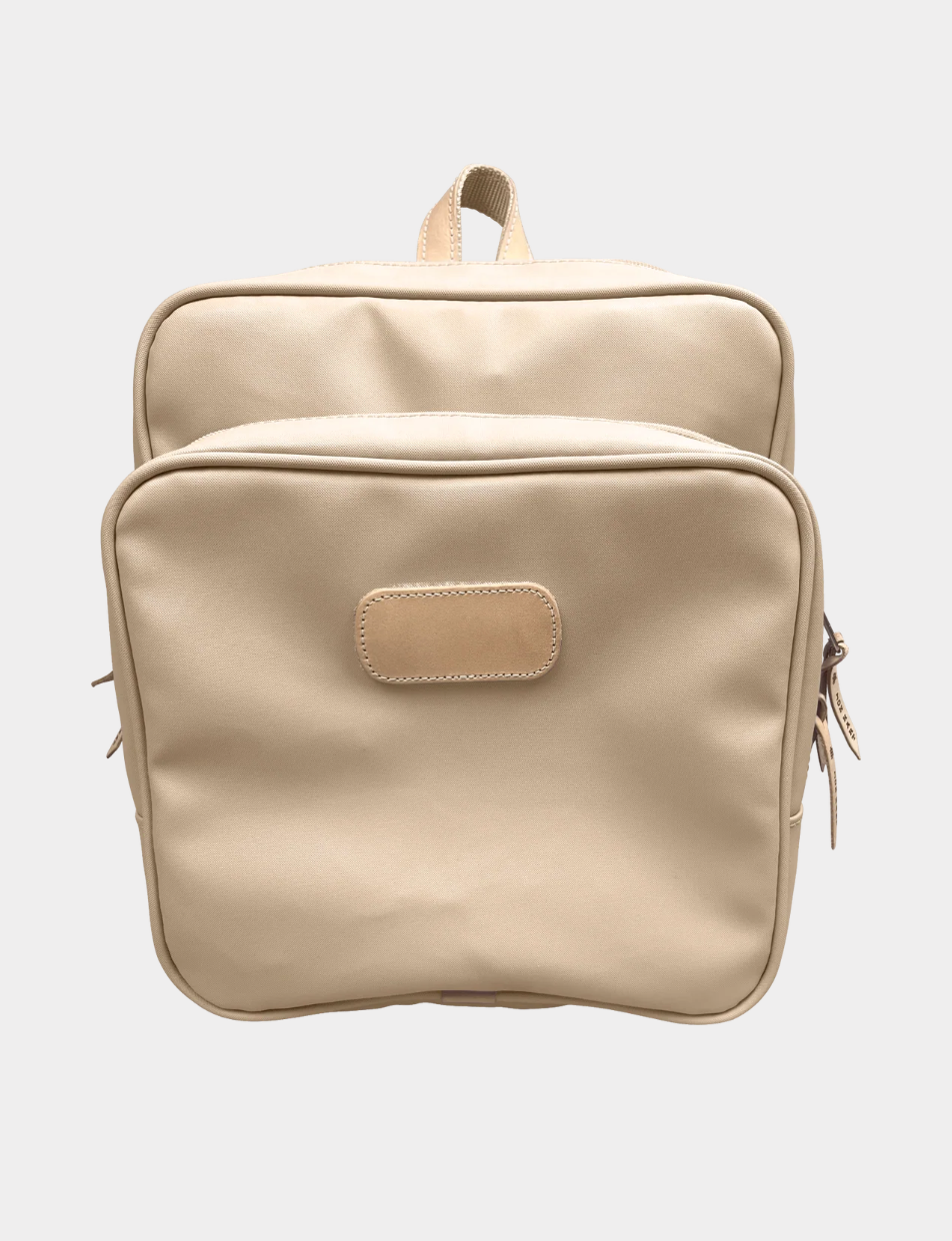 JH City Pack