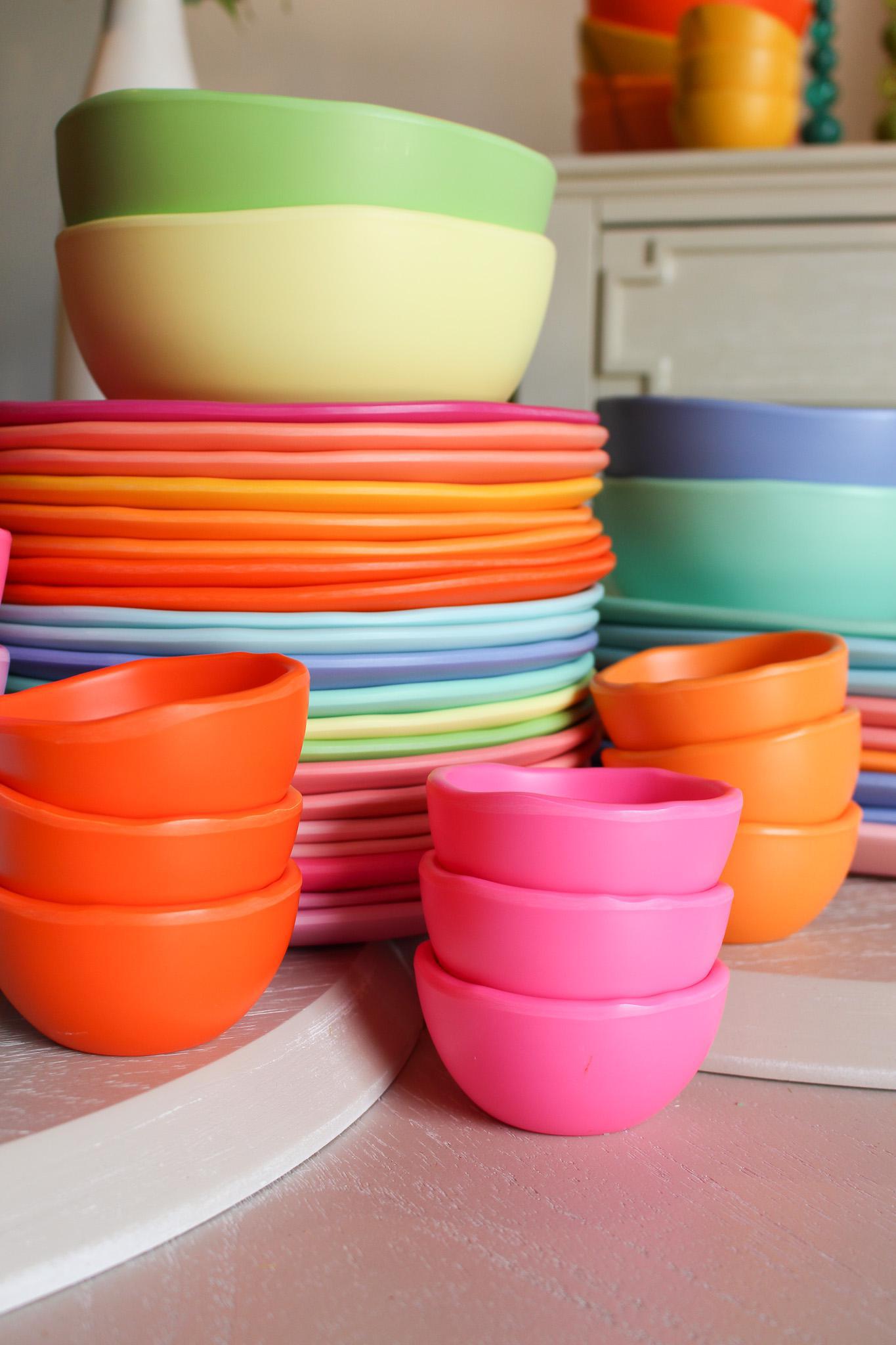 Trinket Bowl