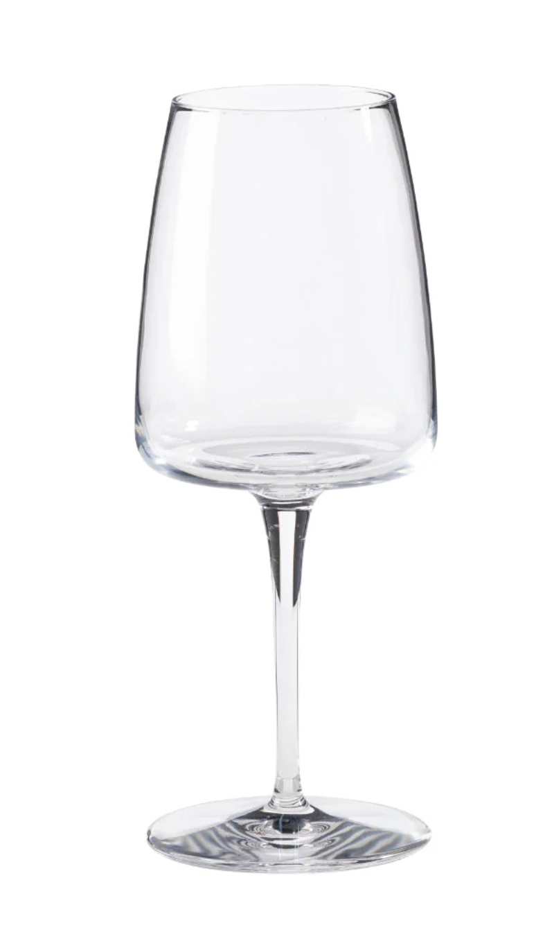 Wine Glass