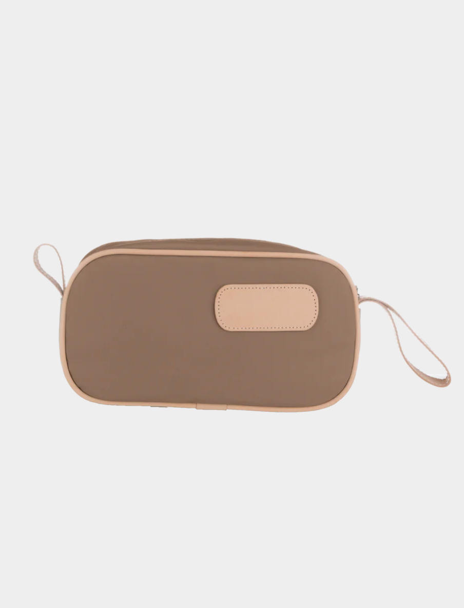 JH Shave Kit