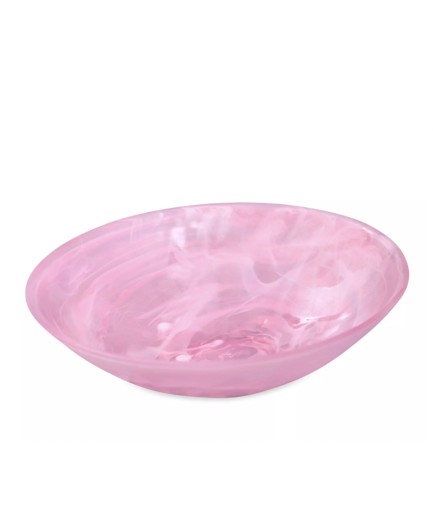 Everyday Large Bowl