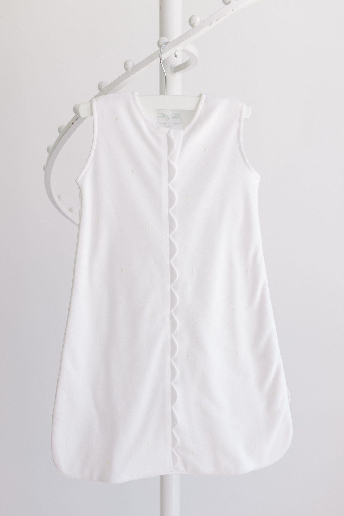 Sleep Sack 0-3 months