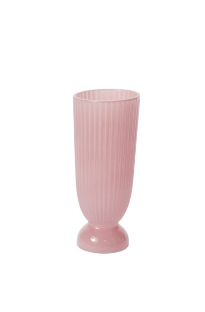 Kyandi Footed Vase