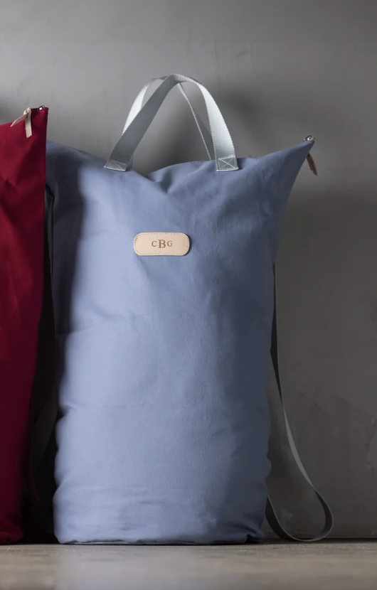 JH Laundry Bag