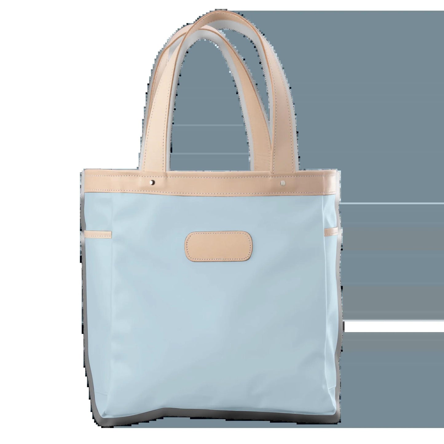 JH Leftbank Tote