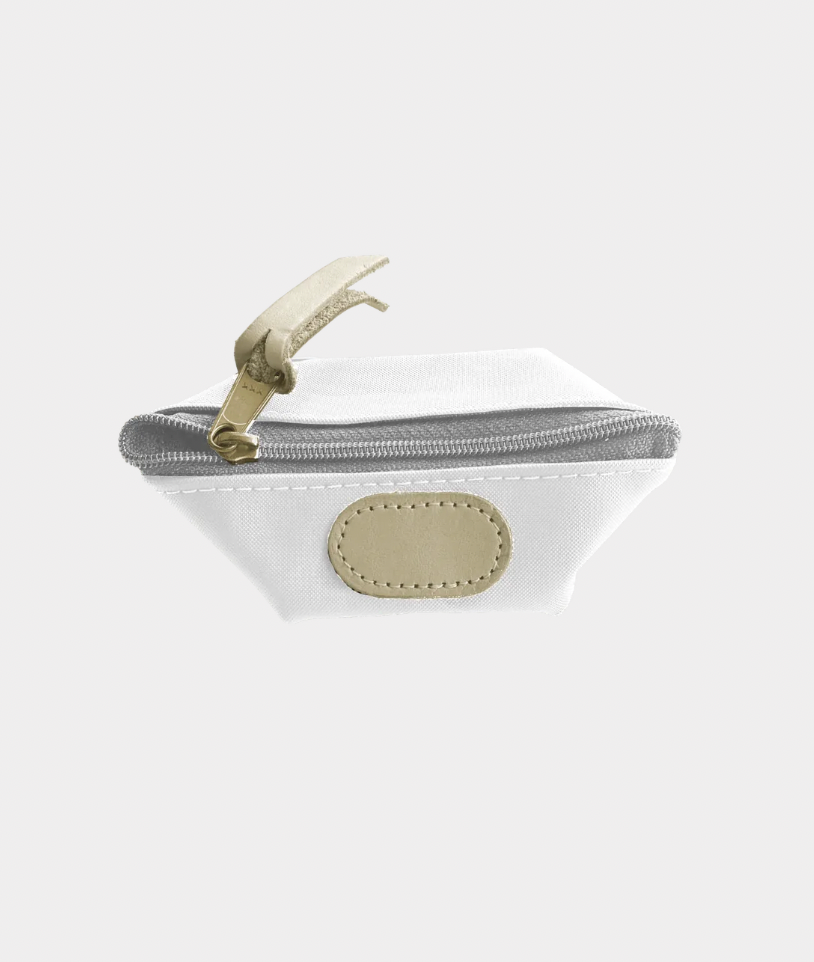 JH Pod Pouch