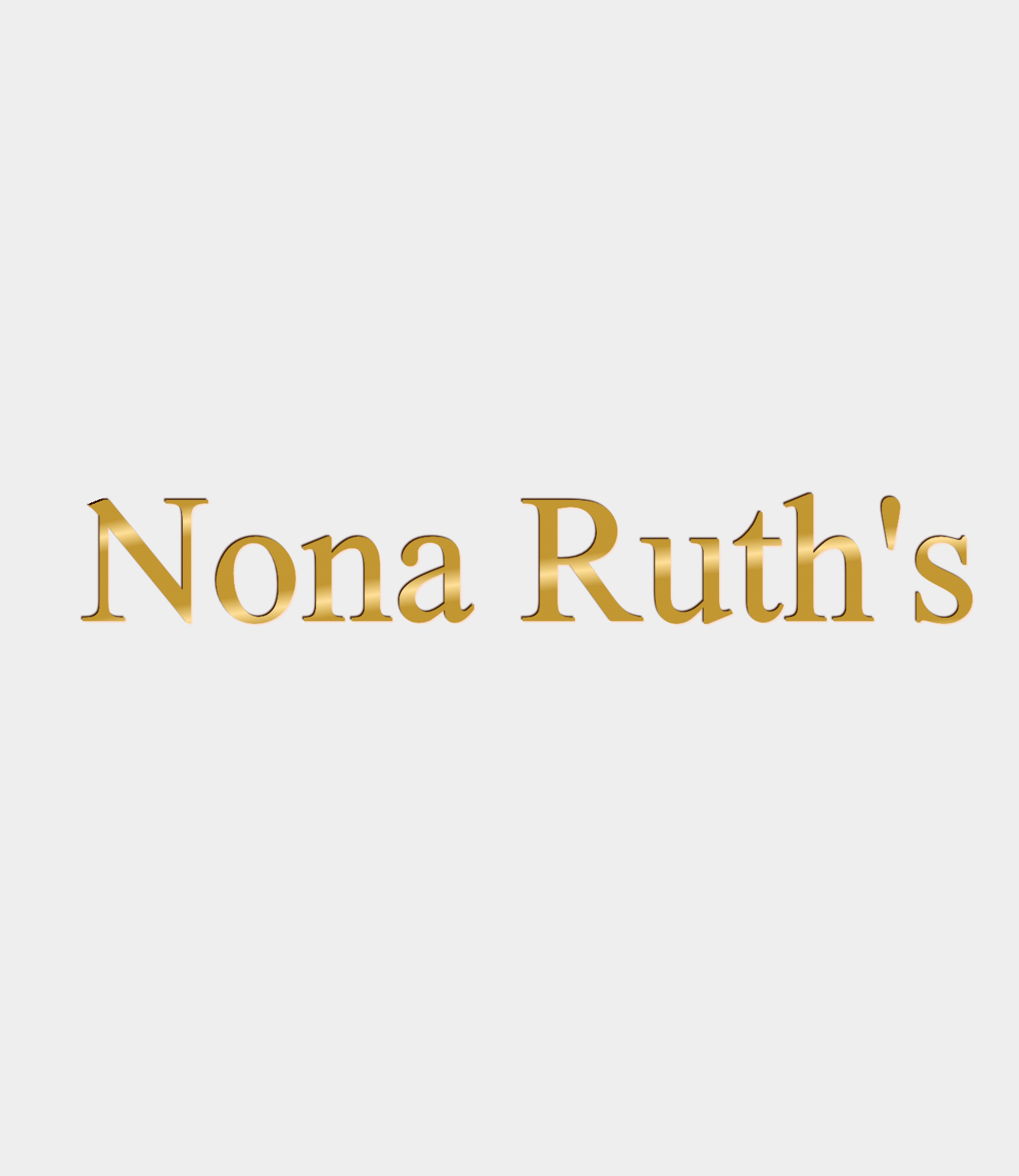 Jon Hart Personalization Fee