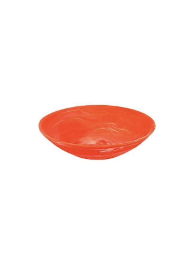 Everyday Large Bowl