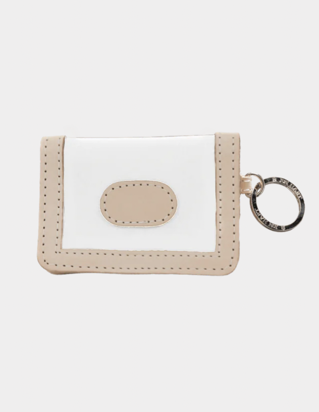JH ID Wallet