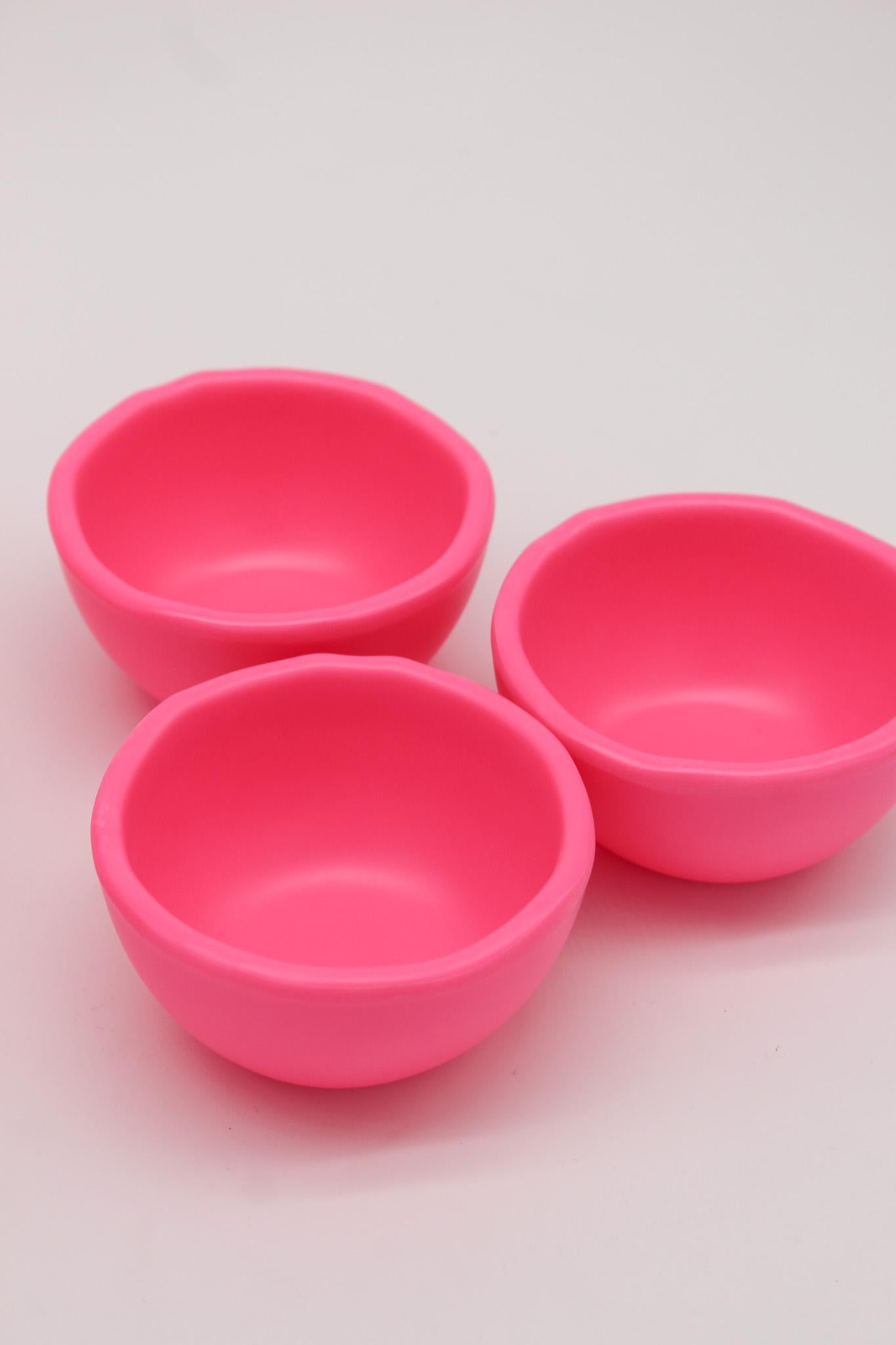Trinket Bowl