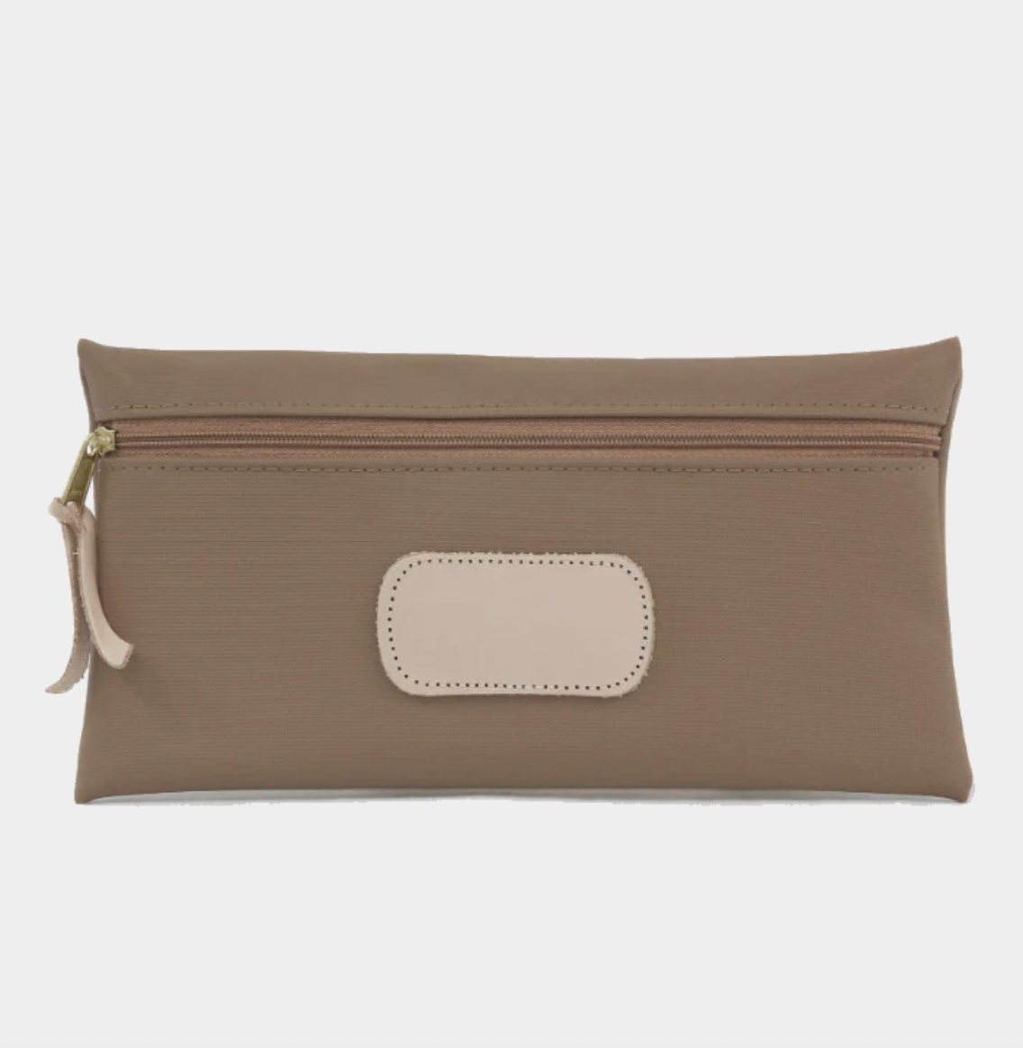 JH Large Pouch