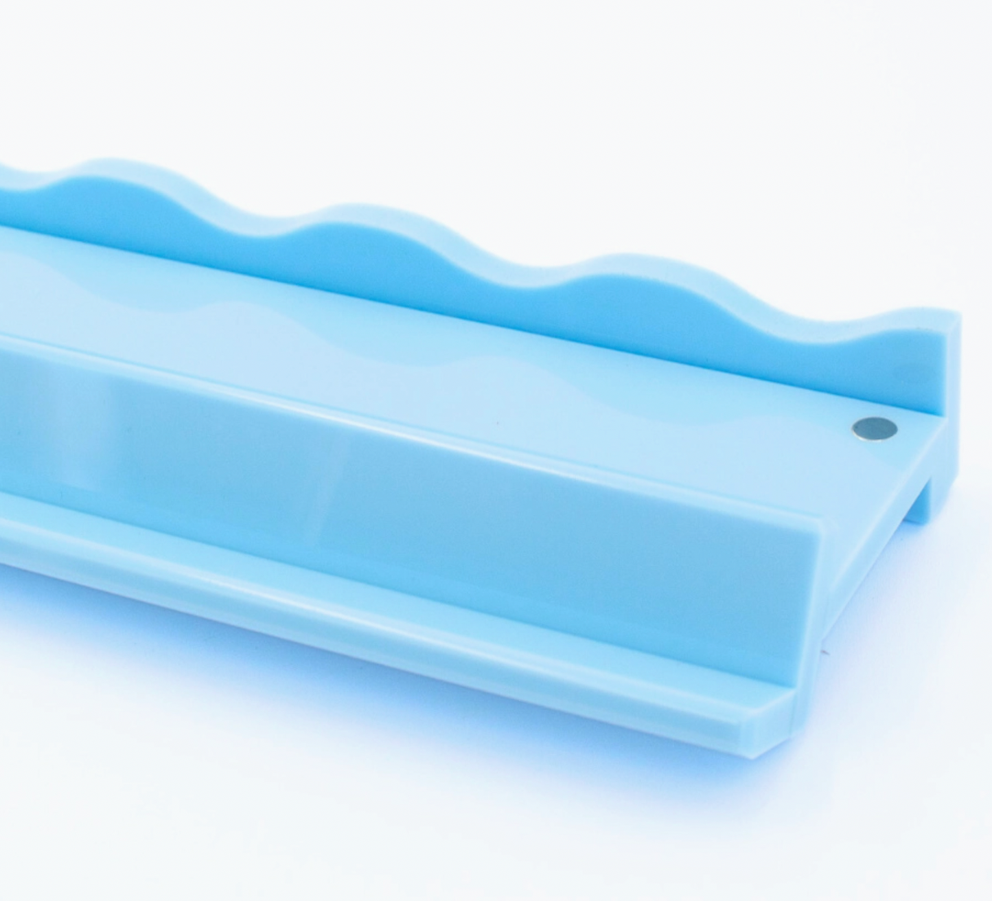 My Faire Acrylic Rack Add On