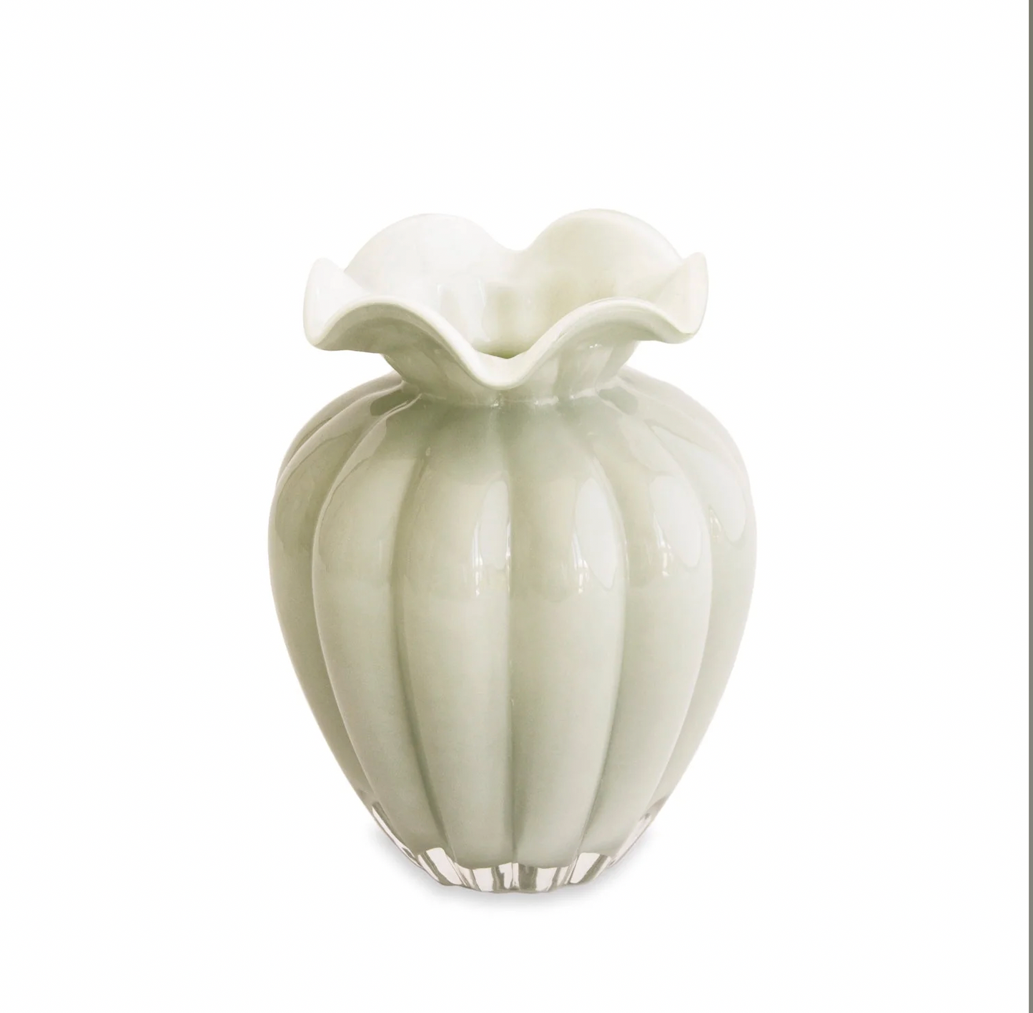 Vento Vase