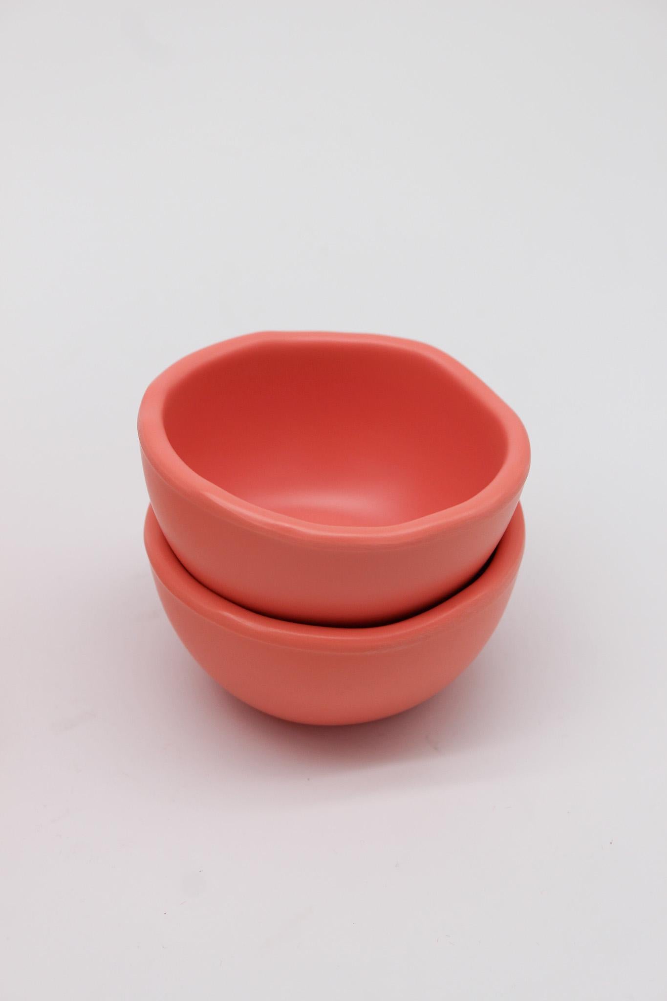 Trinket Bowl