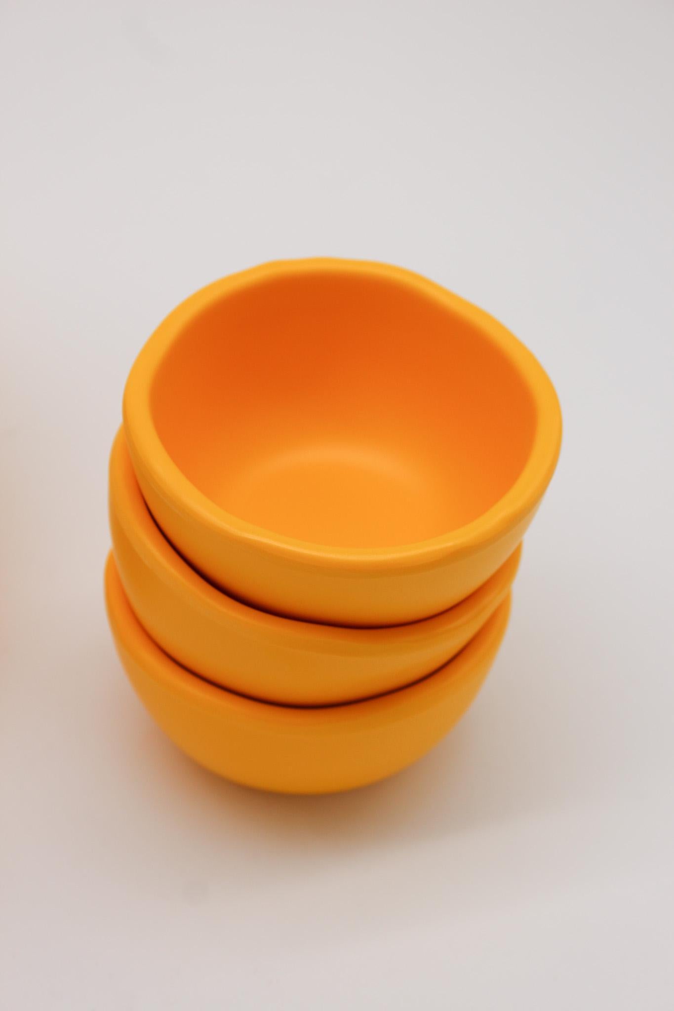 Trinket Bowl