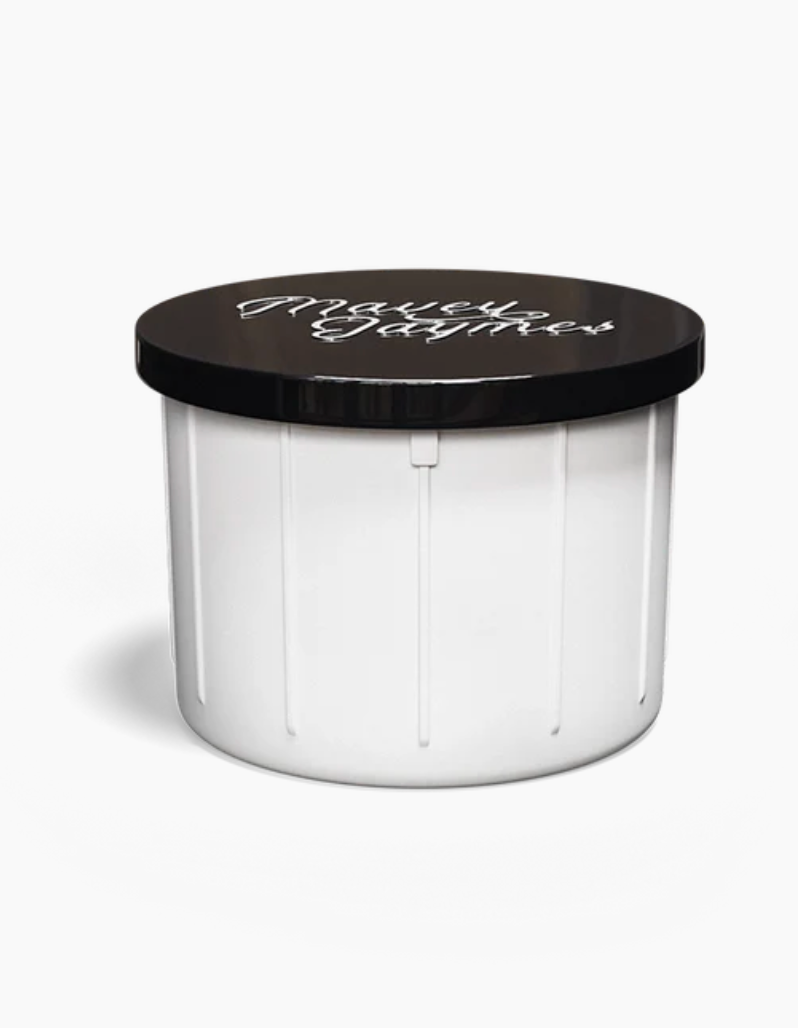 Mavey Jaymes Body Butter Refill