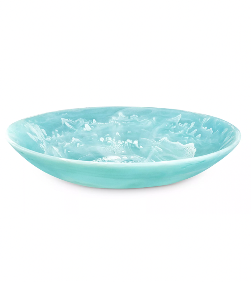Everyday Large Bowl