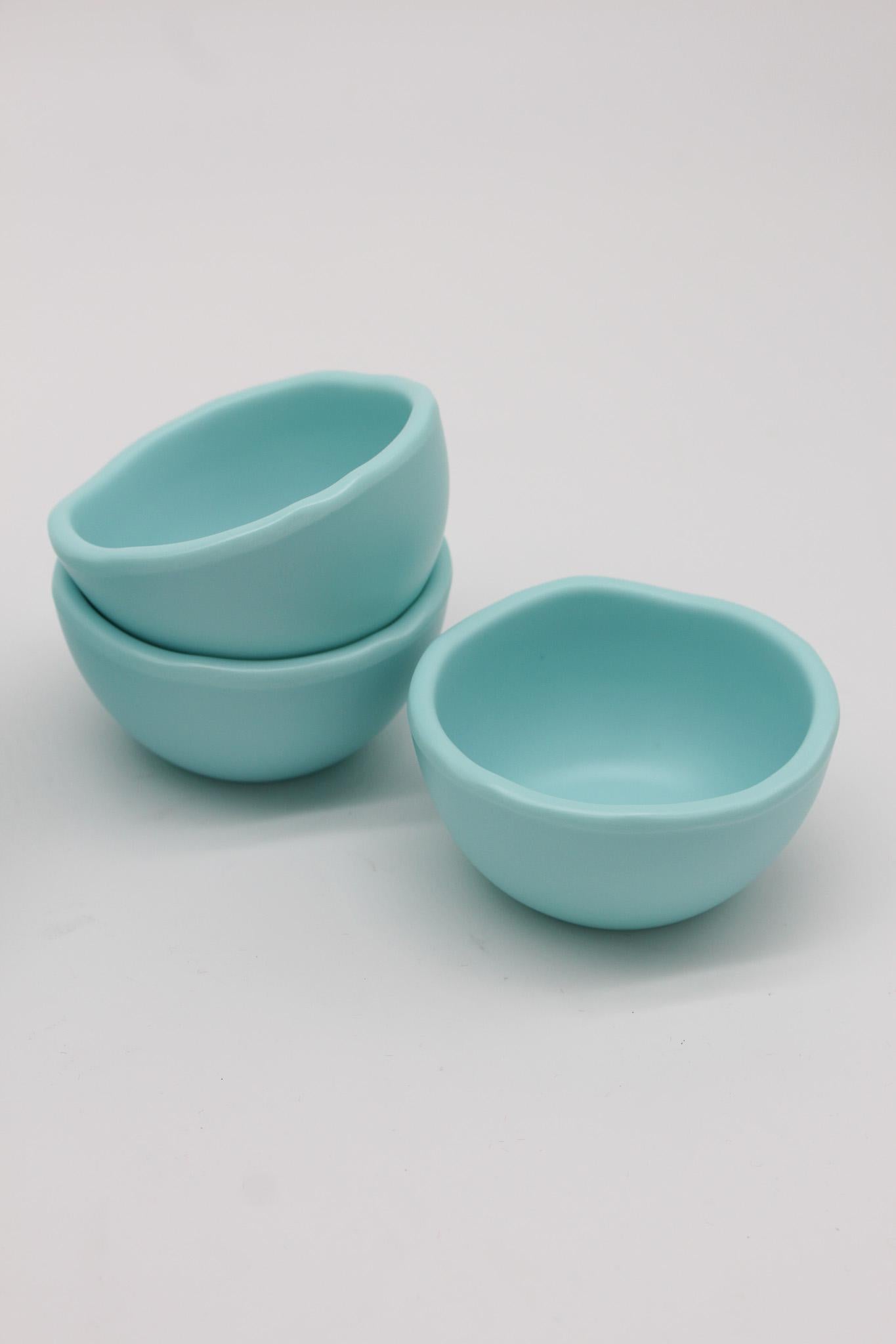 Trinket Bowl
