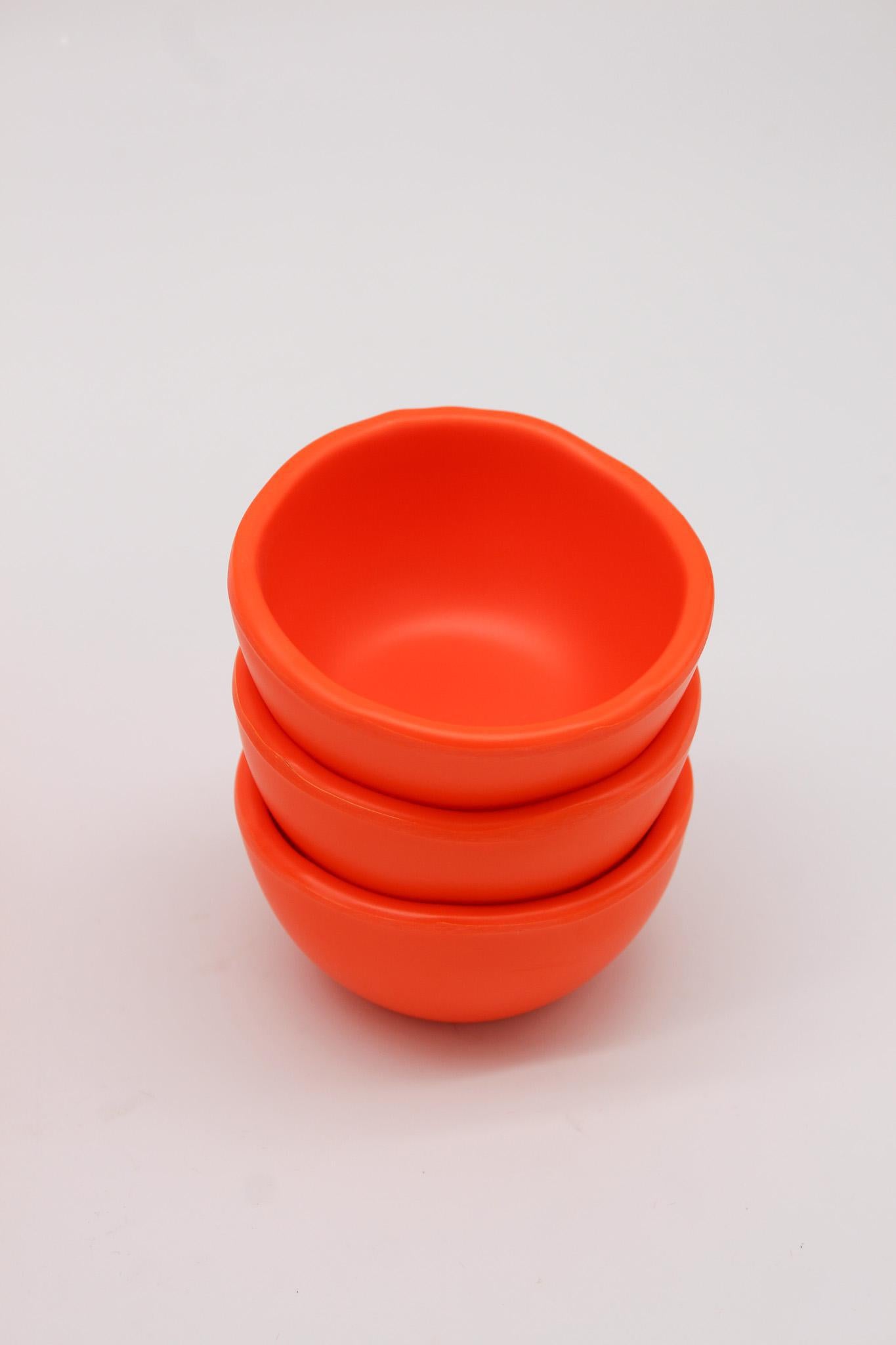 Trinket Bowl