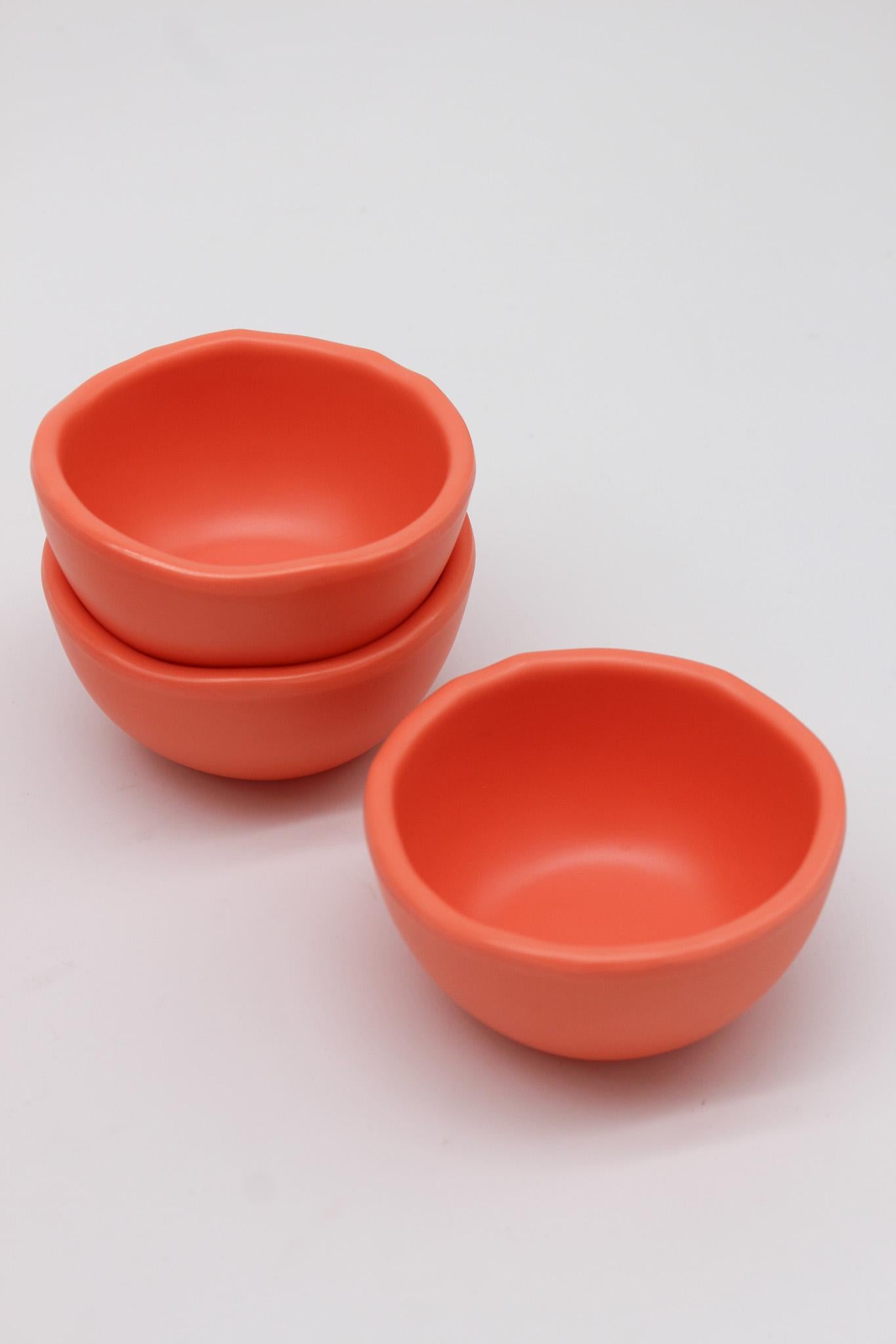 Trinket Bowl