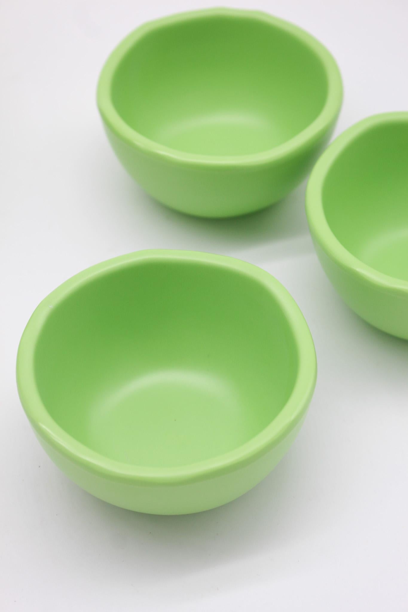Trinket Bowl