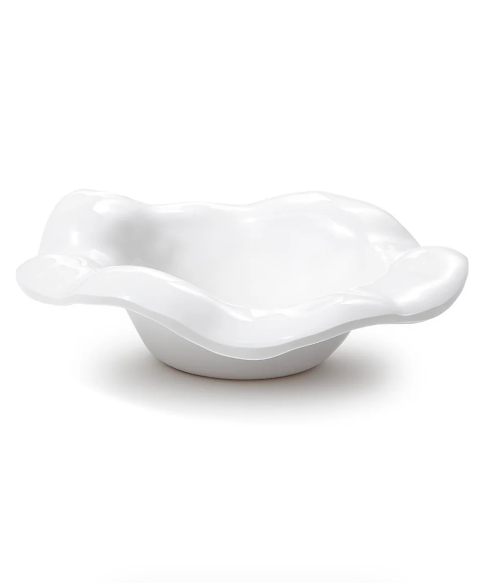 Vida Havana Small Bowl