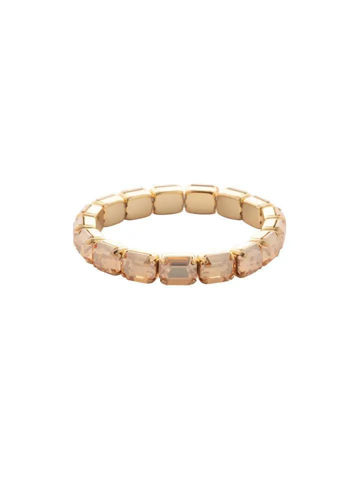 Easton Neutral Stretch Bracelet