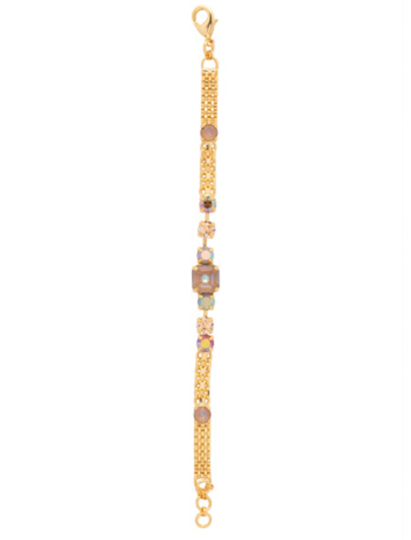 Kimber Tennis Bracelet