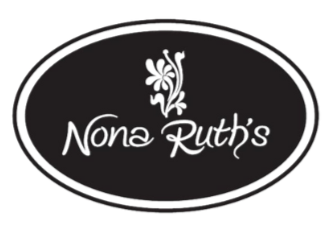 Nona Ruth's logo