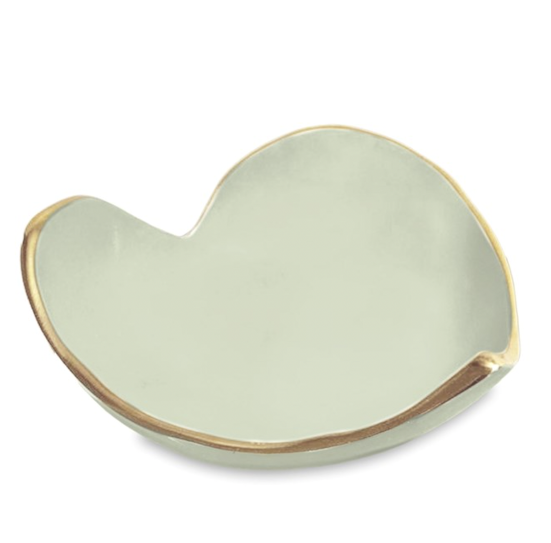Encanto Soho Mini Heart