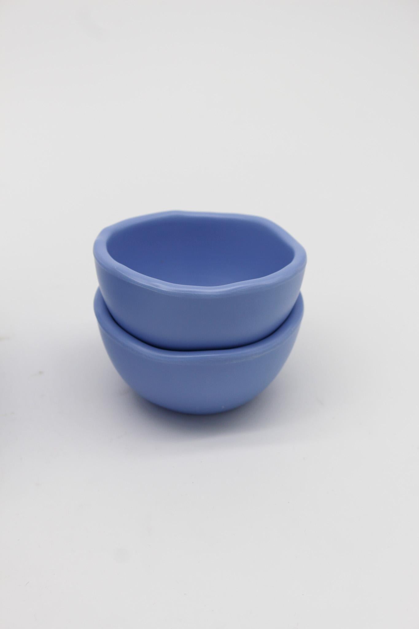 Trinket Bowl