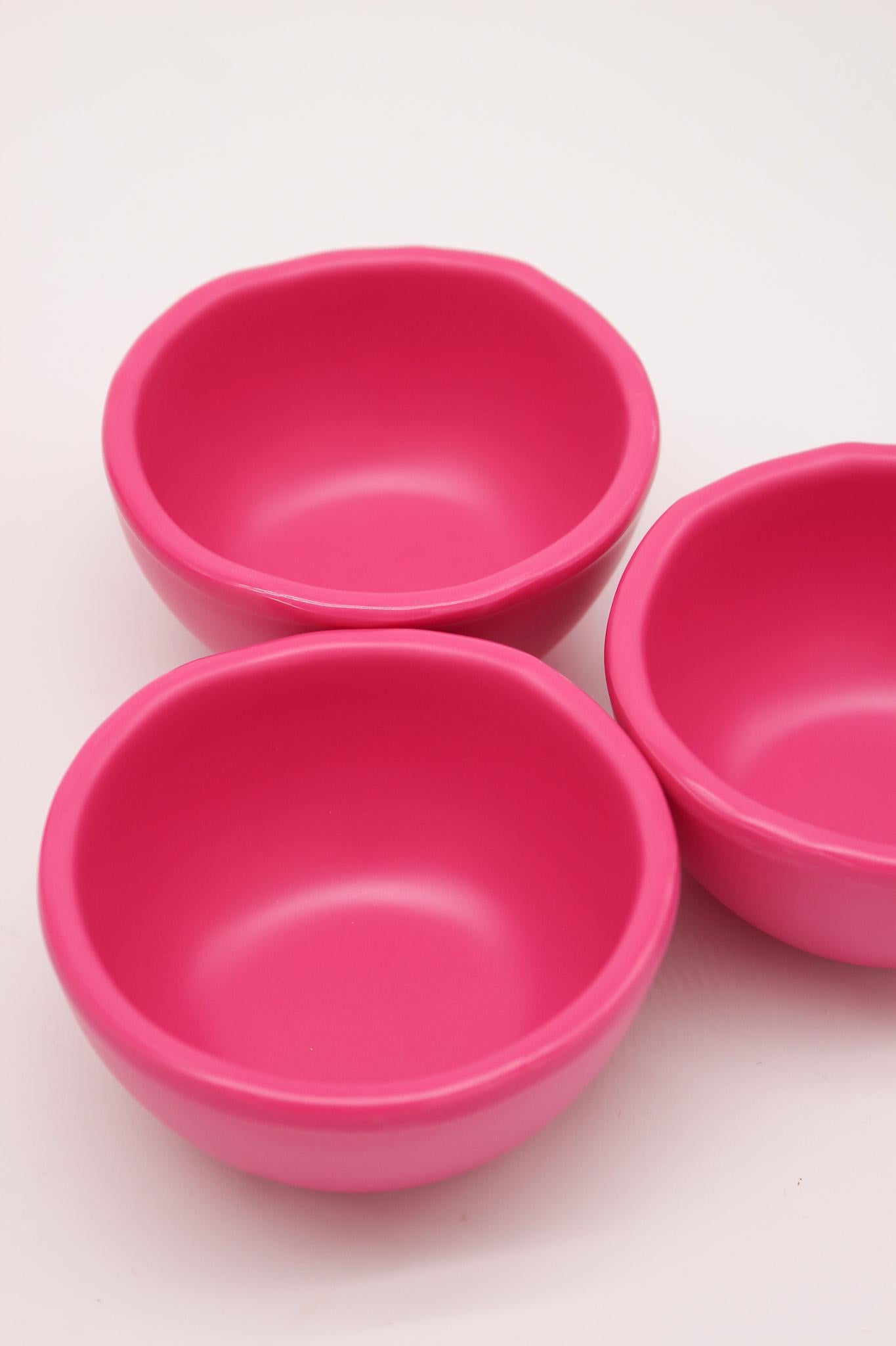 Trinket Bowl
